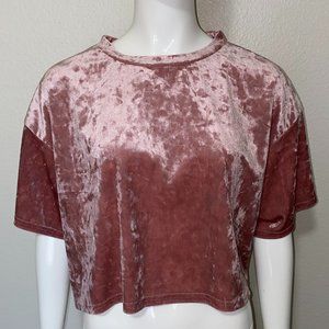 Urban Outfitters Top